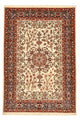 Ilam Rug 157x109cm - Persian Rugs