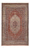 Perser Rug - Bidjar - 212 x 138 cm - rust
