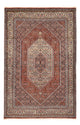 Bidjar Rug 138x212cm - Persian Rugs
