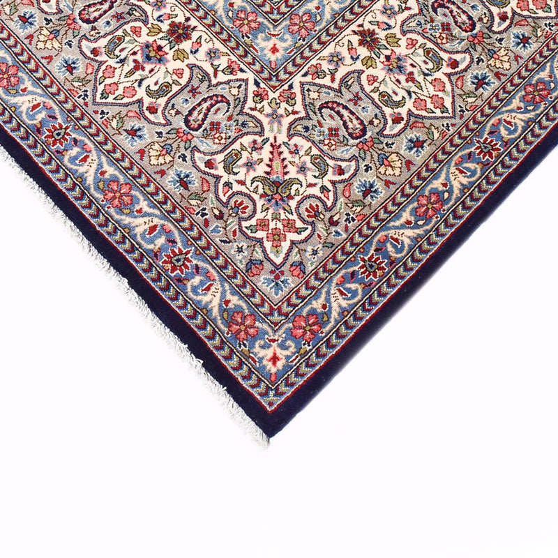 Perser Rug - Royal - 358 x 252 cm - rust