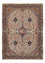 Perser Rug - Royal - 305 x 221 cm - multicolored