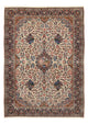 Rafsanjan Rug 305x221cm - Persian Rugs