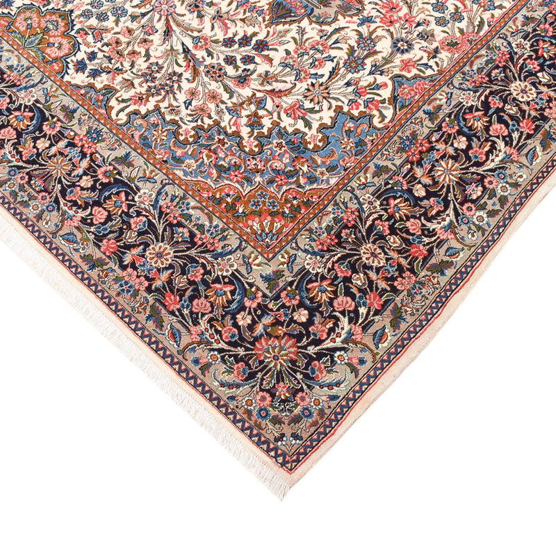 Perser Rug - Royal - 305 x 221 cm - multicolored