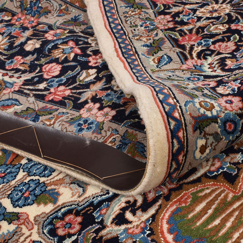 Perser Rug - Royal - 305 x 221 cm - multicolored