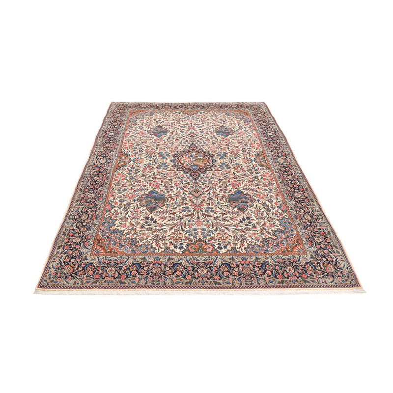 Perser Rug - Royal - 305 x 221 cm - multicolored