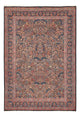 Rafsanjan Teppich 313x220cm - Perserteppich