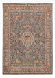 Rafsanjan Rug 200x290cm - Persian Rugs