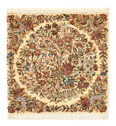 Kashkuli Rug 40x60cm - Persian Rugs