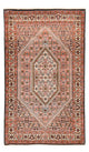 Bidjar Rug 88x156cm - Persian Rugs