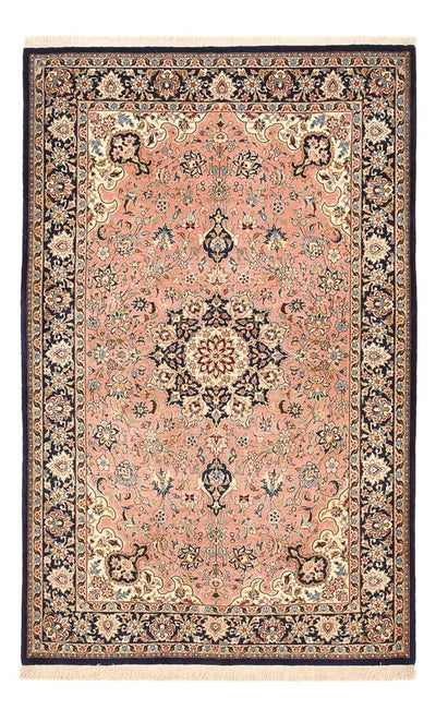 Ilam Rug 135x216cm - Persian Rugs