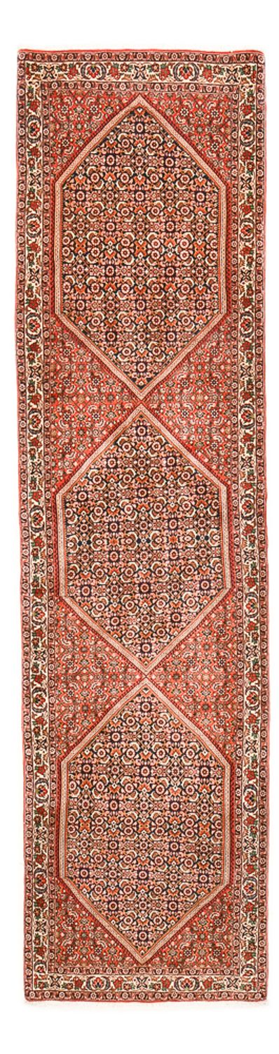 Bidjar Rug 84x320cm - Persian Rugs