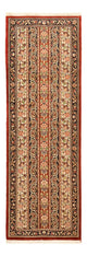 Ilam Teppich 156x55cm - Perserteppich