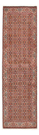 Bidjar Teppich 296x87cm - Perserteppich