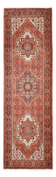 Gholtogh Rug 295x93cm - Persian Rugs