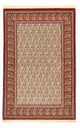 Ilam Teppich 157x101cm - Perserteppich