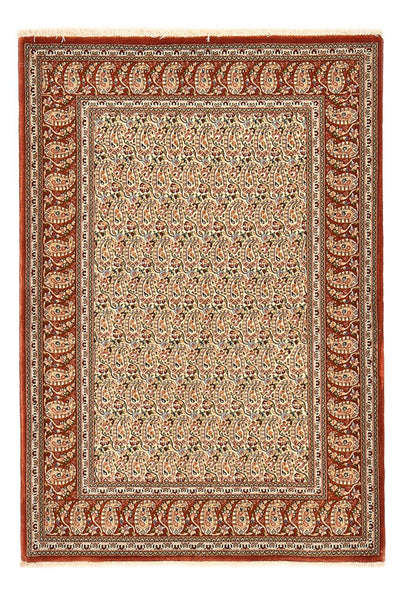Ilam Rug 105x150cm - Persian Rugs
