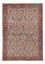 Perser Rug - Bidjar - 246 x 178 cm - rust