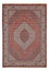 Perser Rug - Bidjar - 292 x 205 cm - rust