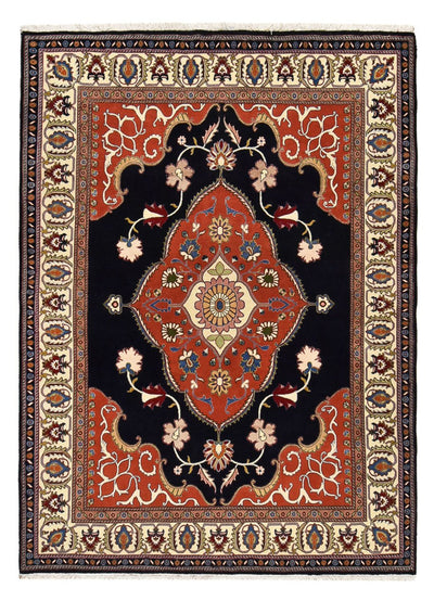 Kashkuli Rug 175x235cm - Persian Rugs