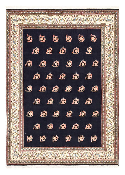 Kashkuli Rug 175x240cm - Persian Rugs