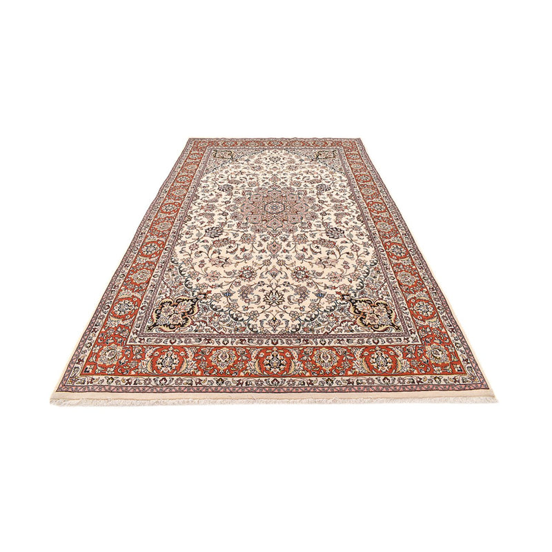 Perser Rug - Classic - 328 x 215 cm - beige