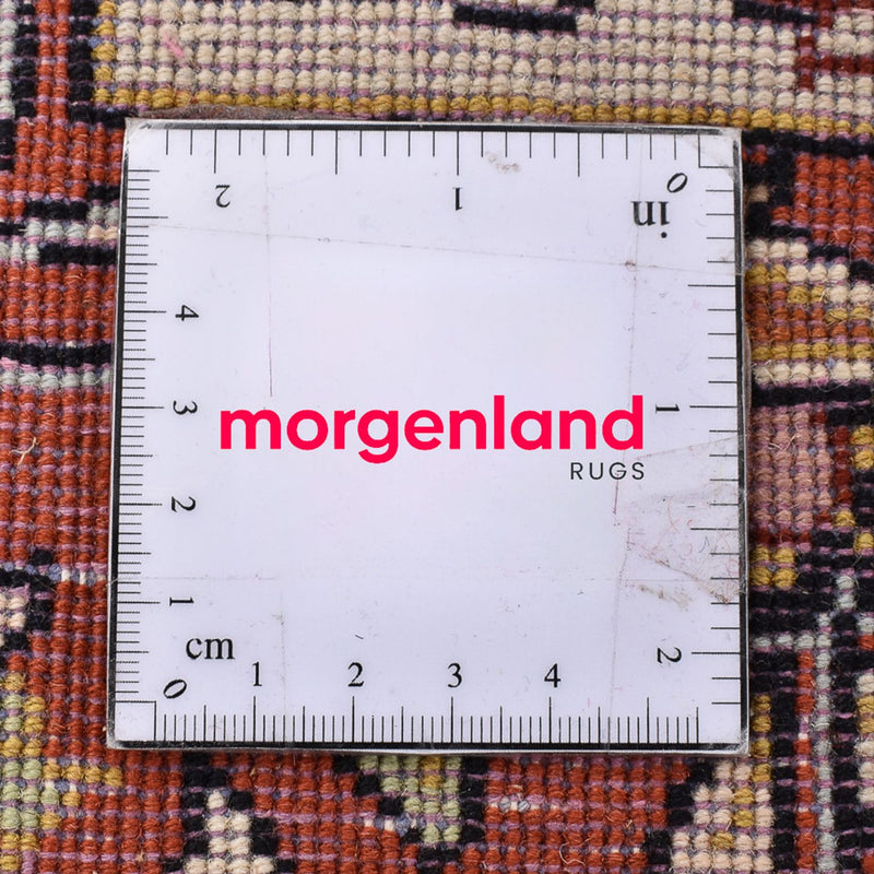 Perser Rug - Classic - 328 x 215 cm - beige