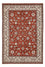 Perser Rug - Classic - 300 x 203 cm - red