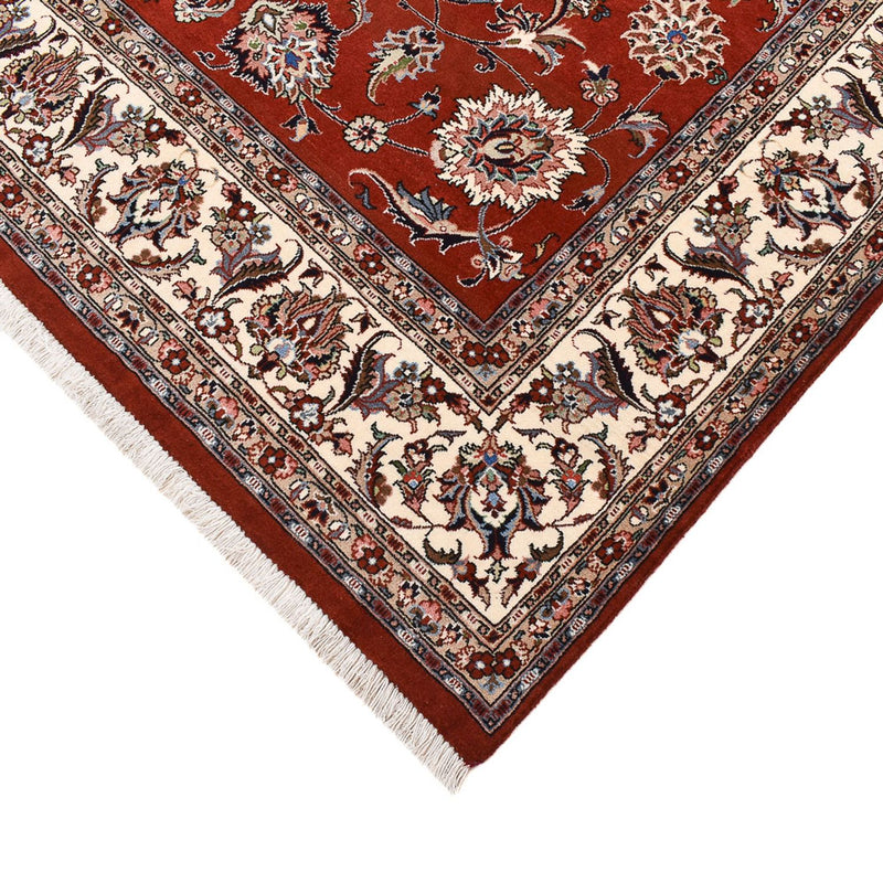 Perser Rug - Classic - 300 x 203 cm - red