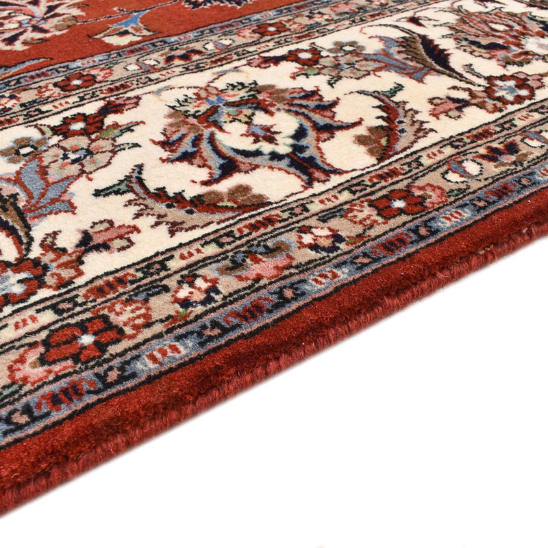 Perser Rug - Classic - 300 x 203 cm - red