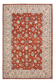 Mashhad Rug 200x305cm - Persian Rugs