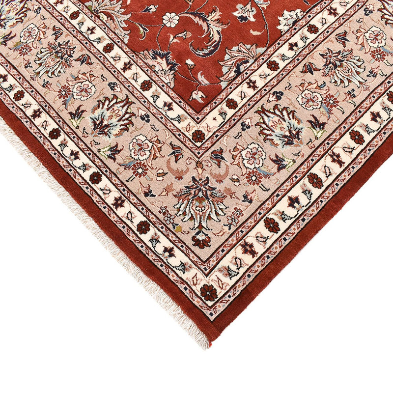 Perser Rug - Classic - 305 x 200 cm - red