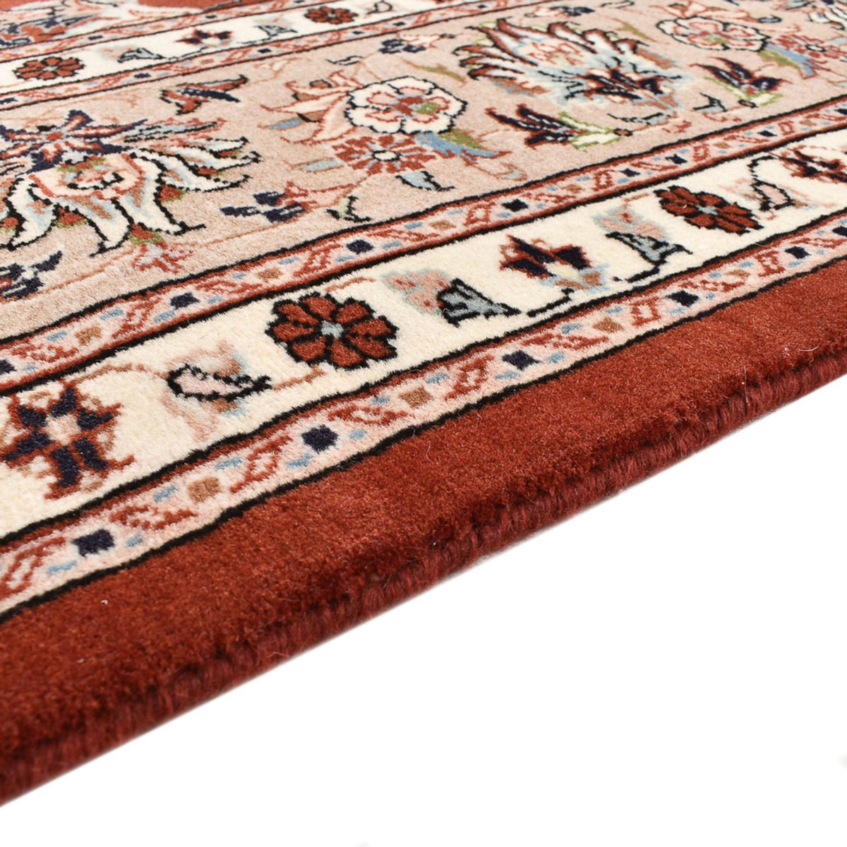 Mashhad Rug 200x305cm - Persian Rugs