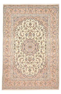Perser Rug - Classic - 365 x 250 cm - salmon