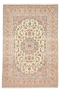 Perser Rug - Classic - 365 x 250 cm - salmon