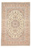 Perser Rug - Classic - 365 x 250 cm - salmon