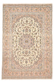 Yazd Rug 365x250cm - Persian Rugs