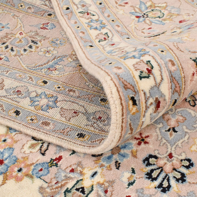 Perser Rug - Classic - 365 x 250 cm - salmon