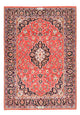 Kashan Rug 175x118cm - Persian Rugs
