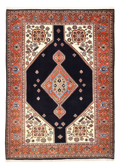Kashkuli Rug 180x250cm - Persian Rugs