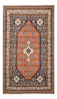 Kaschkuli Teppich 330x195cm - Perserteppich