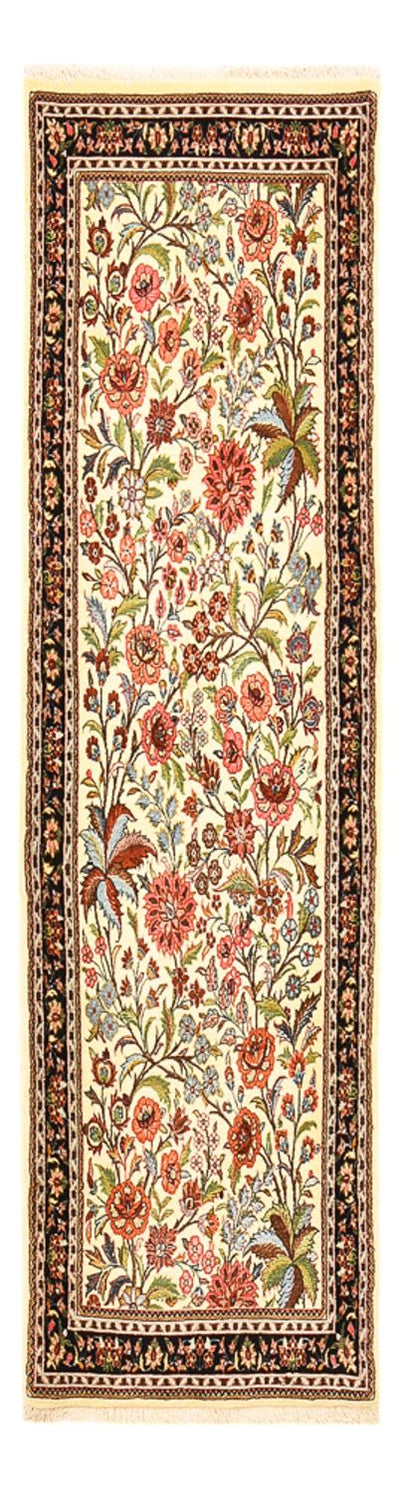 Ilam Rug 57x204cm - Persian Rugs