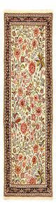 Ilam Rug 204x57cm - Persian Rugs