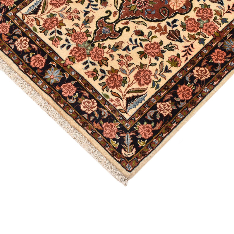 Perser Rug - Ghom - 120 x 70 cm - multicolored