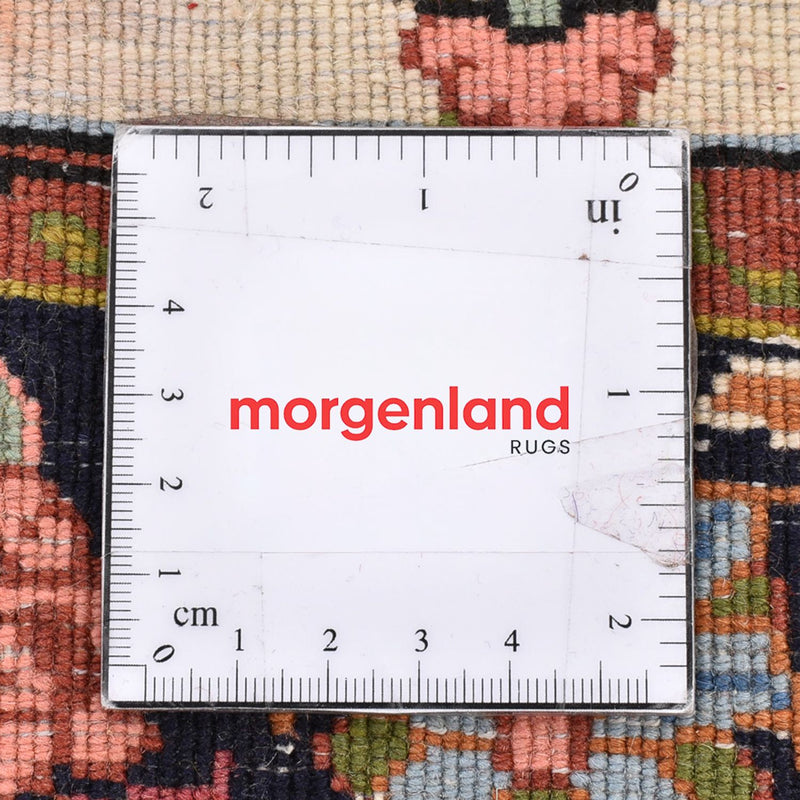 Perser Rug - Ghom - 120 x 70 cm - multicolored