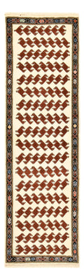 Runner Perser Rug - Classic - 200 x 60 cm - multicolored