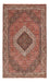 Perser Rug - Bidjar - 183 x 110 cm - rust