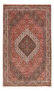 Perser Rug - Bidjar - 183 x 110 cm - rust