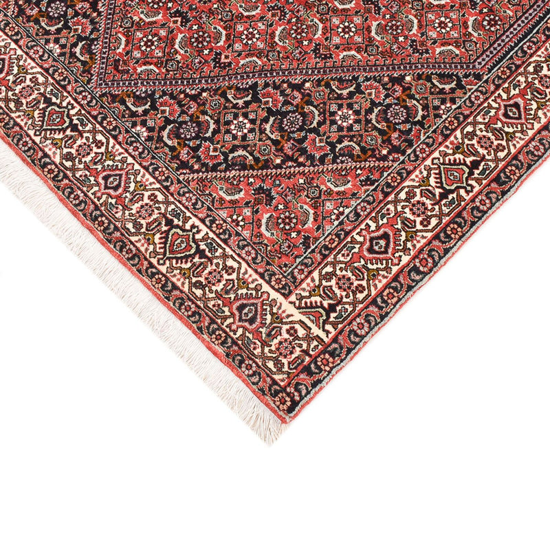 Perser Rug - Bidjar - 183 x 110 cm - rust