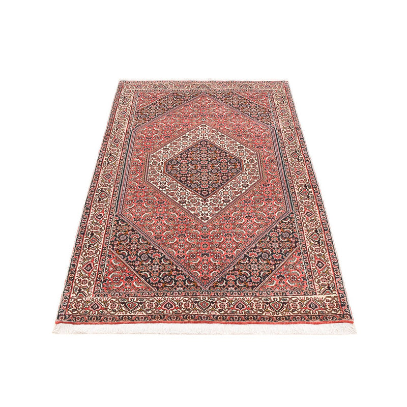 Perser Rug - Bidjar - 183 x 110 cm - rust