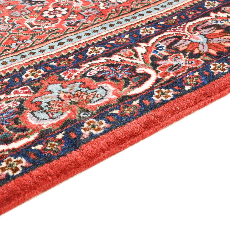Perser Rug - Bidjar - 179 x 110 cm - rust